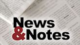 News + Notes: D&O Insurers on the Hook for SEC Investigation, Insurer Halts Homeowners Policies in California and More - Risk & Insurance