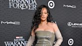 Asegura Rihanna estar en una 'era de descubrimiento'
