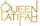 The Queen Latifah Show