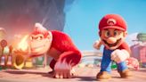 'The Super Mario Bros. Movie' in Japanese gets US, Canada screenings