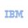 IBM Consulting