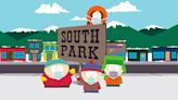 South Park Studios And Paramount To Open Pop-Ups To Mark 25th Anniversary Of Comedy Central’s Adult Animation Series