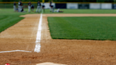 NVL championships on line tonight in softball, baseball