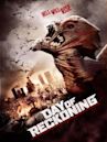 Day of Reckoning (2016 film)