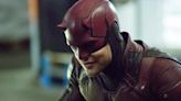 Charlie Cox agradece a los fans por la campaña Save Daredevil