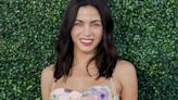 Um, Jenna Dewan Is A Sculpted Queen In This Totally Nude IG Photo