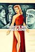 Nero's Weekend