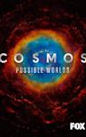 Cosmos: Possible Worlds