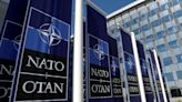 Secretario general de la OTAN afirma que Ucrania tiene “derecho a defenderse” y golpear objetivos militares en Rusia - La Tercera