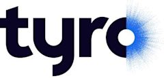 Tyro Payments