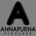 Annapurna Pictures