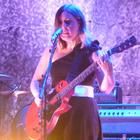 Corin Tucker