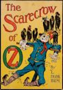 The Scarecrow of Oz