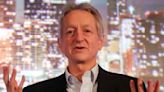 Geoffrey Hinton, el “padrino de la IA”, renuncia a Google para advertir de los peligros de esta tecnología