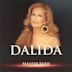 Dalida, Vol. 2