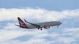 Qantas to Pay A$100 Million Fine to Resolve Ghost Flights Claims