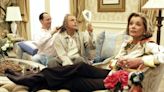 ‘Arrested Development’ Gets A Reprieve And Will Stay On Netflix