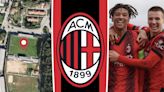 Stars, signings, stadium and structure: Everything you need to know about Milan U23