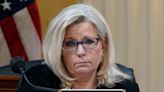 New poll spells bad news for Liz Cheney’s primary in Wyoming