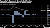 Australia’s Cost-of-Living Squeeze Drives ‘Baby Recession’