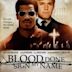 Blood Done Sign My Name (film)