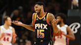 Jazz vs. Suns: Lineups, betting odds, injuries, TV info for Saturday