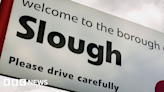 Slough Borough Council on course to overspend council chiefs say