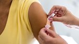 7 Potential Side Effects From the Updated COVID Vaccine to Anticipate