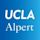 UCLA Herb Alpert School of Music