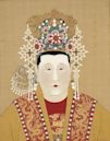 Empress Xiaogongzhang