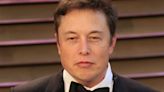 Tesla Investors Should Reject Musk's $56 Bil Pay Deal: Proxy Firm