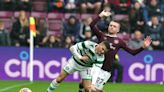 Ange Postecoglou takes different approaches in Celtic double header with Hearts