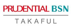 Prudential BSN Takaful