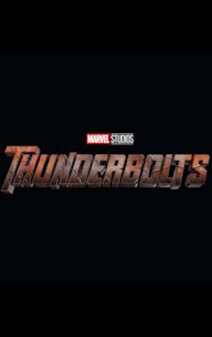 Thunderbolts*