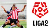 Liga 2 Perú 2024 iniciará con tres ‘walk over’: partidos y horarios de la primera fecha del torneo de ascenso