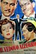 The Merry Widower (1950 film)