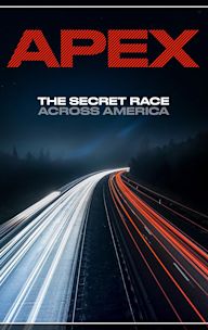 Apex: The Secret Race Across America