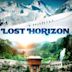 Lost Horizon (película de 1973)