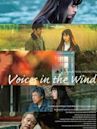 Voices in the Wind