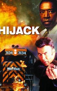 Hijack