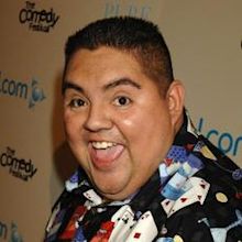 Gabriel Iglesias