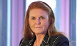 Sarah, Duchess of York diagnosed with malignant melanoma