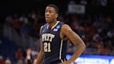 Zoo Crew Adds Pitt Panthers Legend to TBT Roster