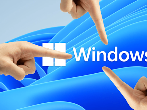 Microsoft's Windows 11 upgrade pleas get even more desperate