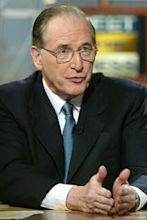 Jay Rockefeller