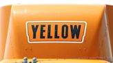 Yellow Sees ‘Freight Diversions’ Amid Cash Crunch: Cowen