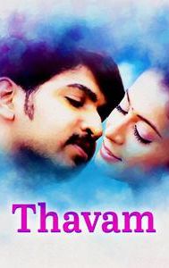 Thavam