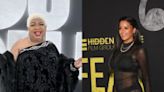 Luenell feels Claudia Jordan joining "RHOA" was "the worse thing she ever did"