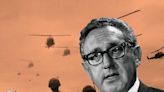 The Statesman Southeast Asia will miss: Assessing Kissinger's complex legacy - Dimsum Daily