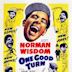 One Good Turn (1955 film)